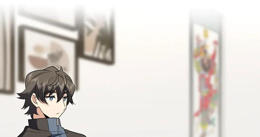 Bà Xã Nhà Tôi Đến Từ Ngàn Năm Trước Chap 387 - Next Chap 388