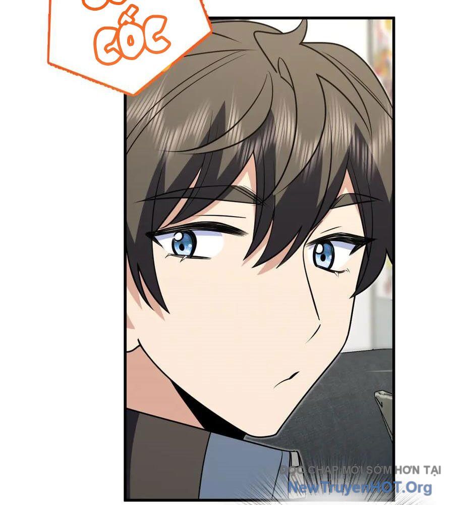 Bà Xã Nhà Tôi Đến Từ Ngàn Năm Trước Chap 387 - Next Chap 388