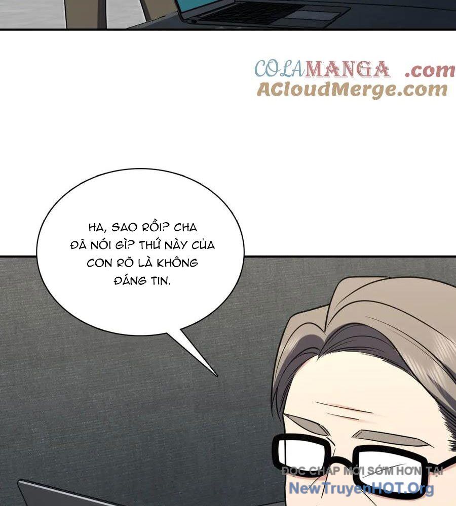 Bà Xã Nhà Tôi Đến Từ Ngàn Năm Trước Chap 387 - Next Chap 388