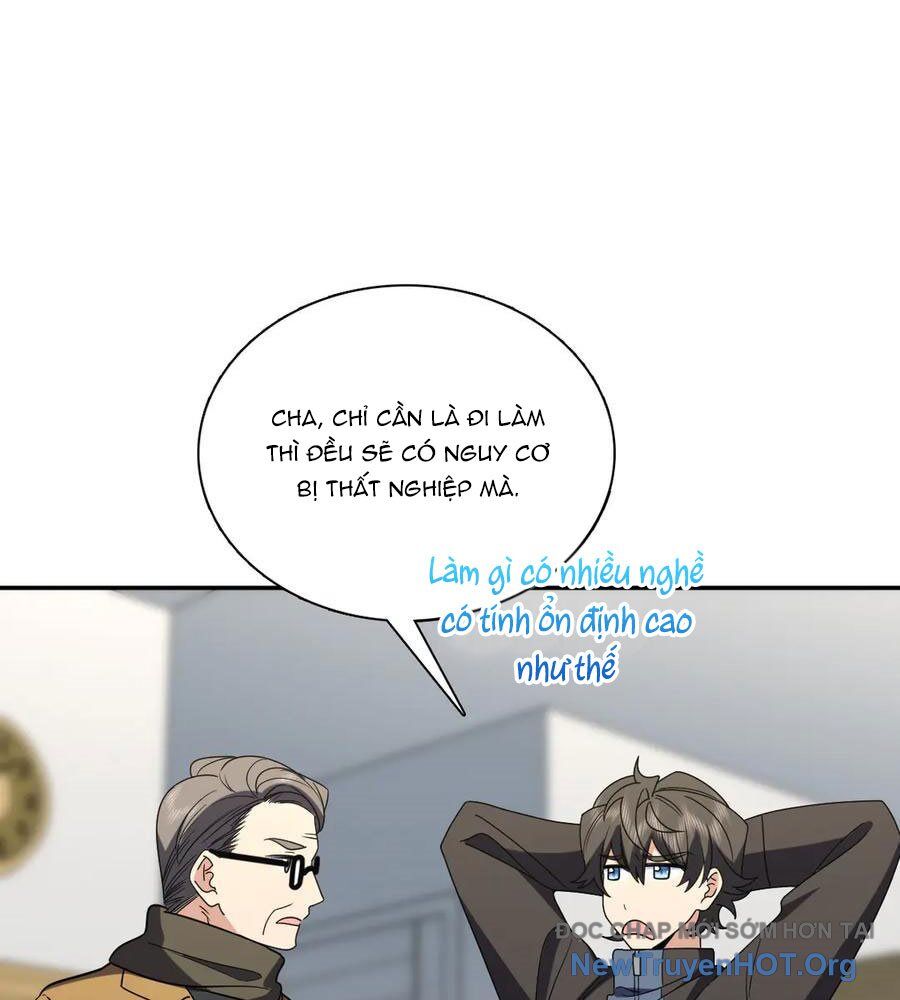 Bà Xã Nhà Tôi Đến Từ Ngàn Năm Trước Chap 387 - Next Chap 388