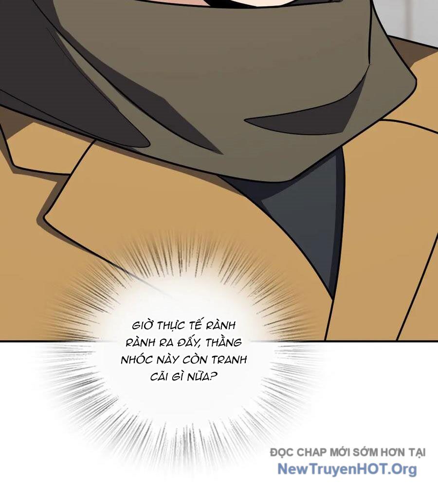 Bà Xã Nhà Tôi Đến Từ Ngàn Năm Trước Chap 387 - Next Chap 388