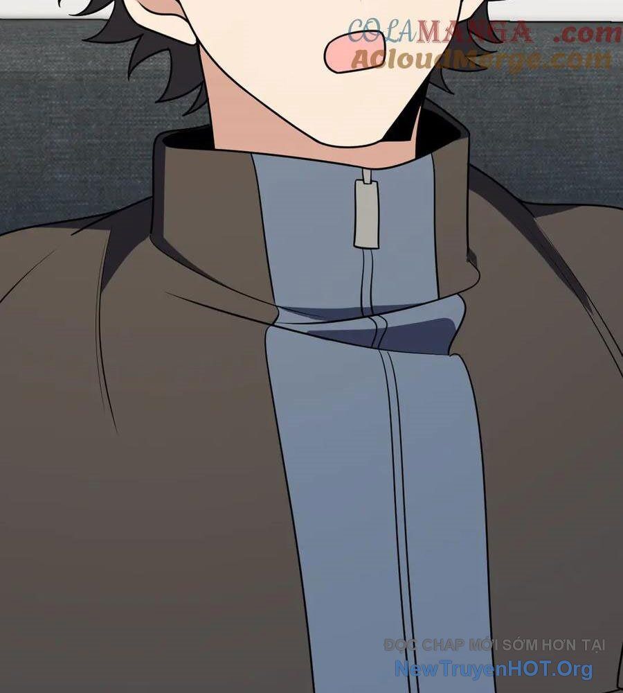 Bà Xã Nhà Tôi Đến Từ Ngàn Năm Trước Chap 387 - Next Chap 388
