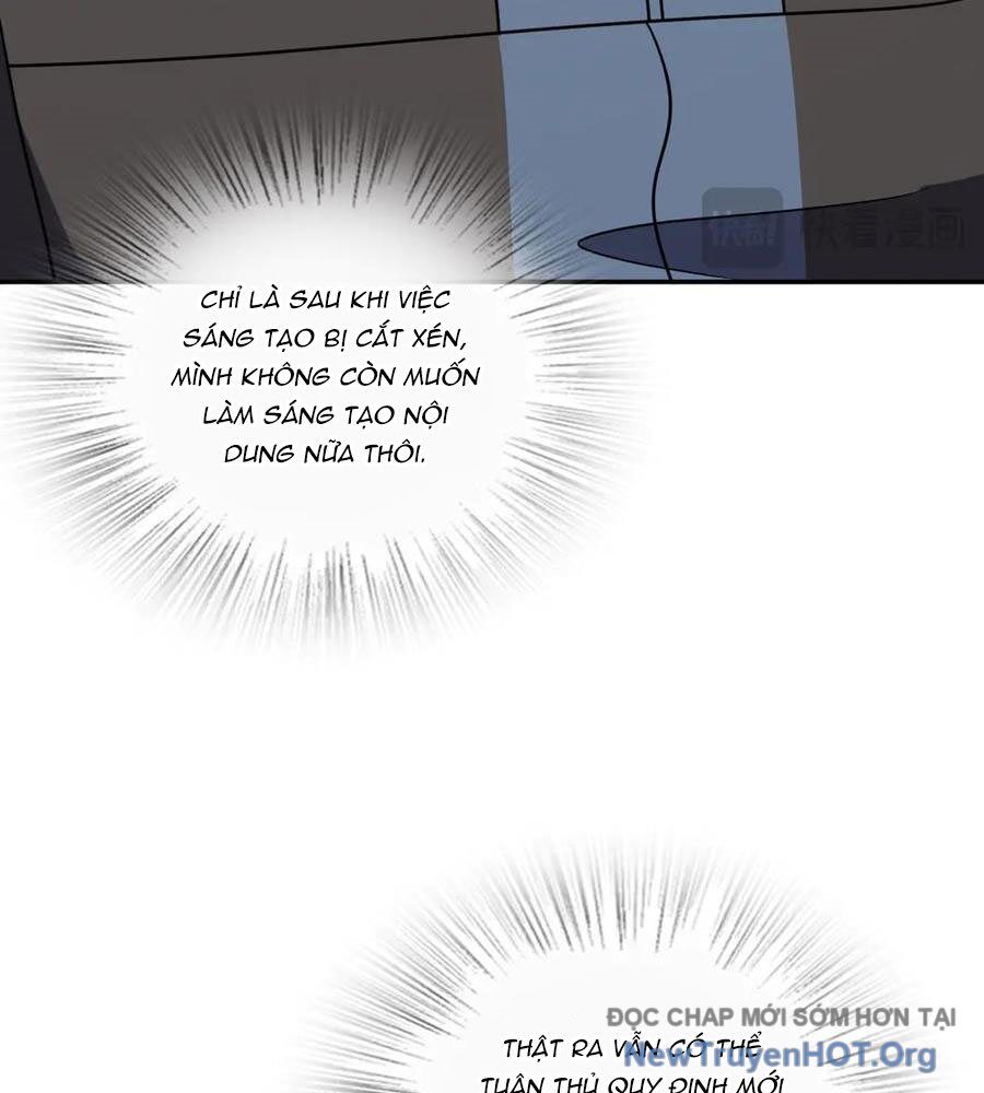 Bà Xã Nhà Tôi Đến Từ Ngàn Năm Trước Chap 387 - Next Chap 388