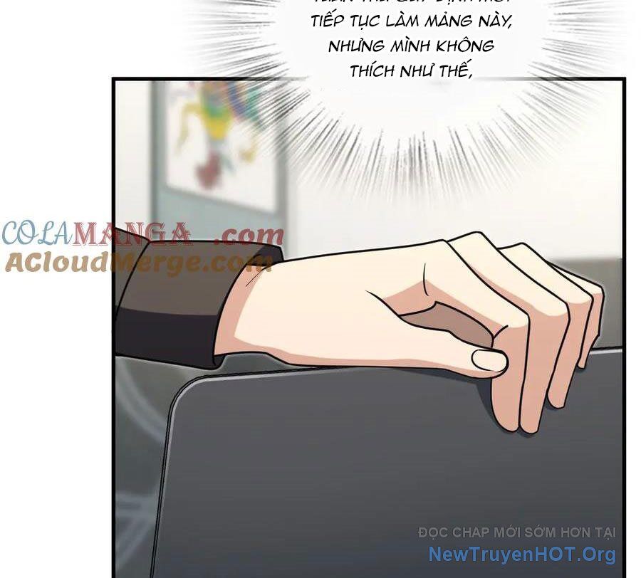 Bà Xã Nhà Tôi Đến Từ Ngàn Năm Trước Chap 387 - Next Chap 388