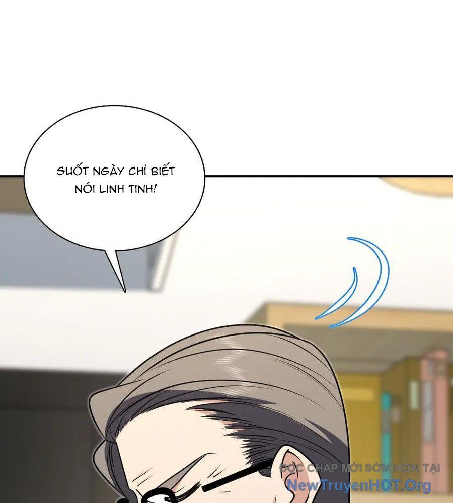 Bà Xã Nhà Tôi Đến Từ Ngàn Năm Trước Chap 387 - Next Chap 388