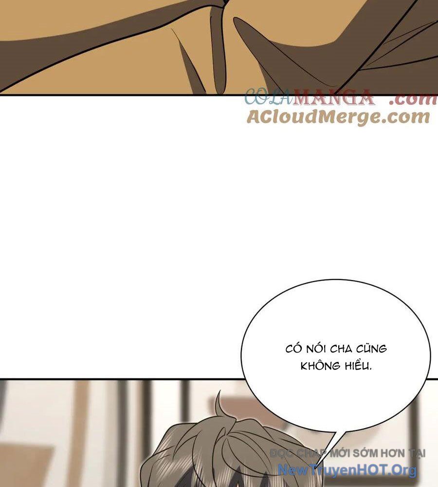 Bà Xã Nhà Tôi Đến Từ Ngàn Năm Trước Chap 387 - Next Chap 388