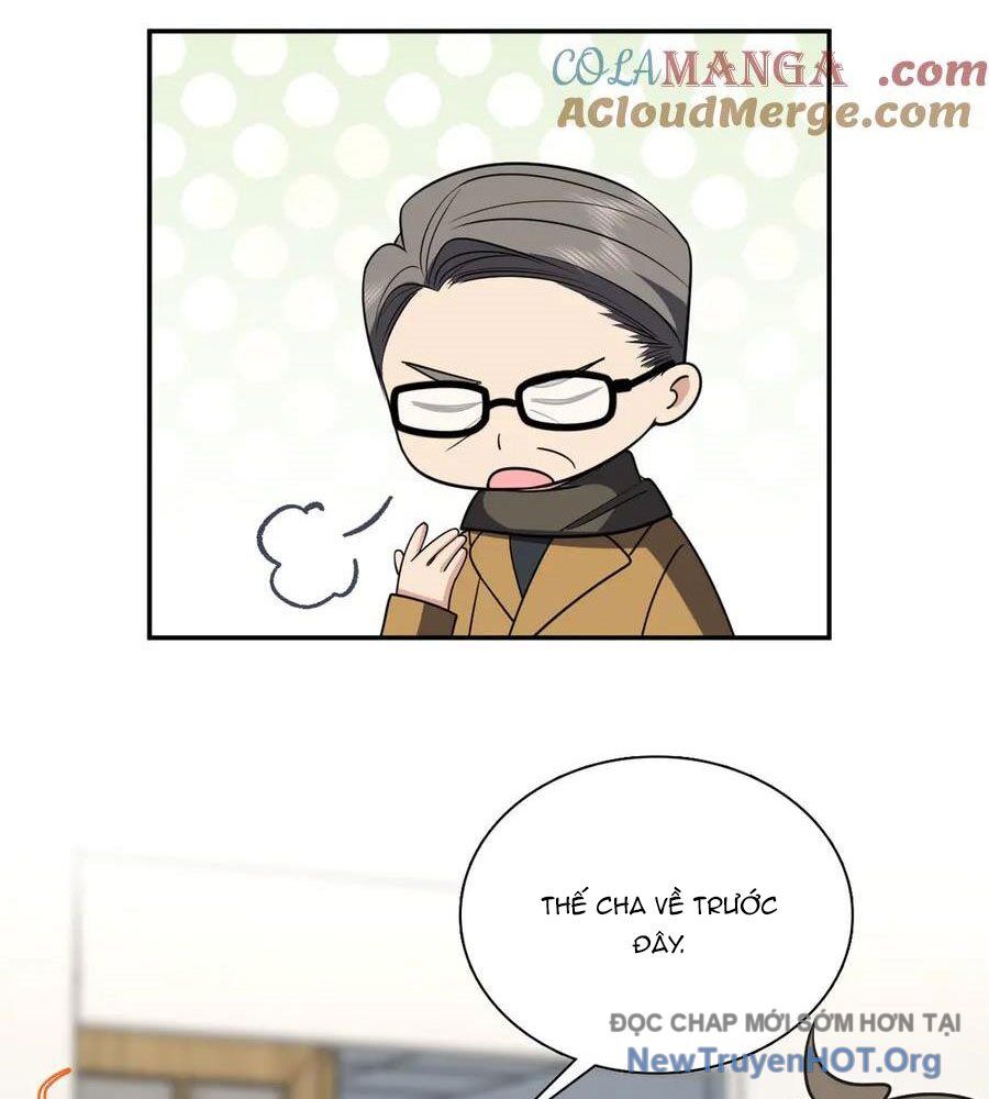 Bà Xã Nhà Tôi Đến Từ Ngàn Năm Trước Chap 387 - Next Chap 388