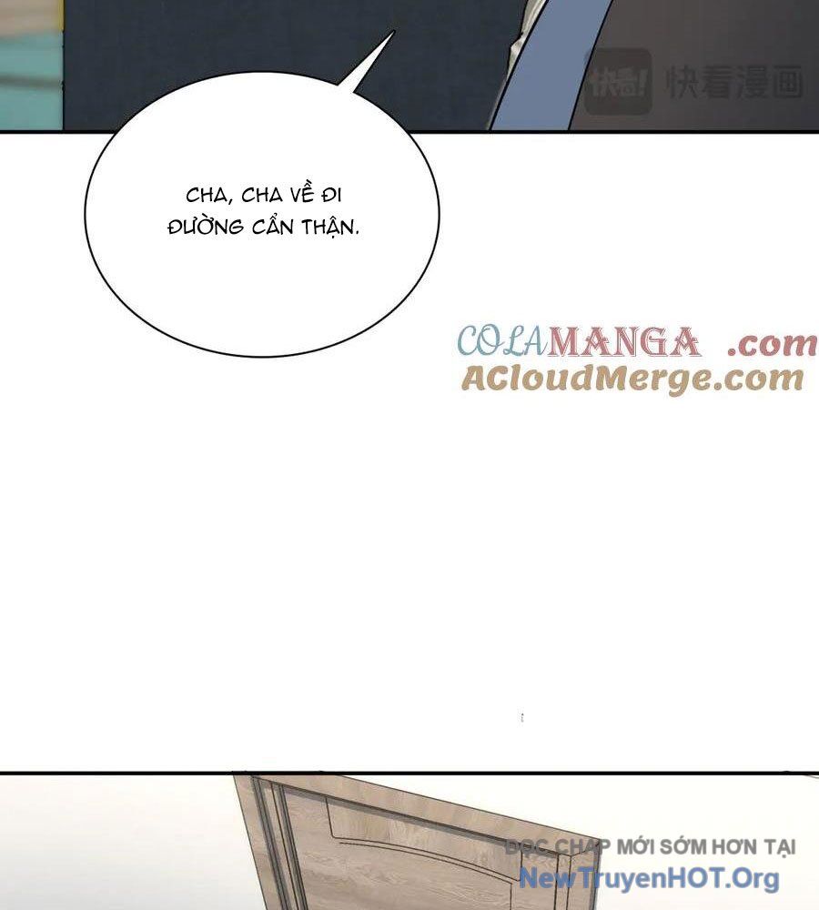 Bà Xã Nhà Tôi Đến Từ Ngàn Năm Trước Chap 387 - Next Chap 388