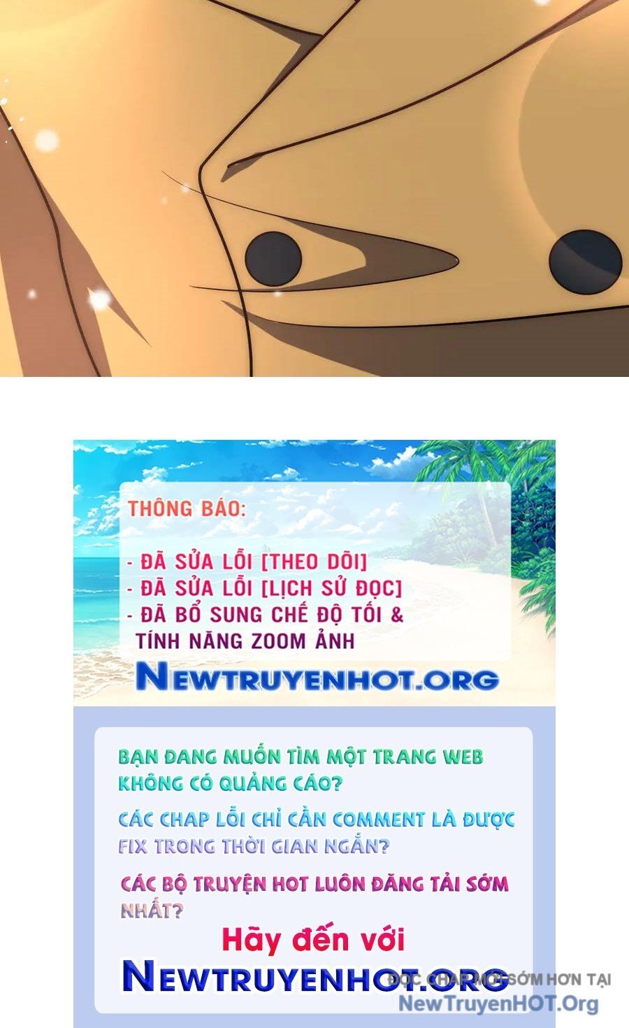 Bà Xã Nhà Tôi Đến Từ Ngàn Năm Trước Chap 387 - Next Chap 388