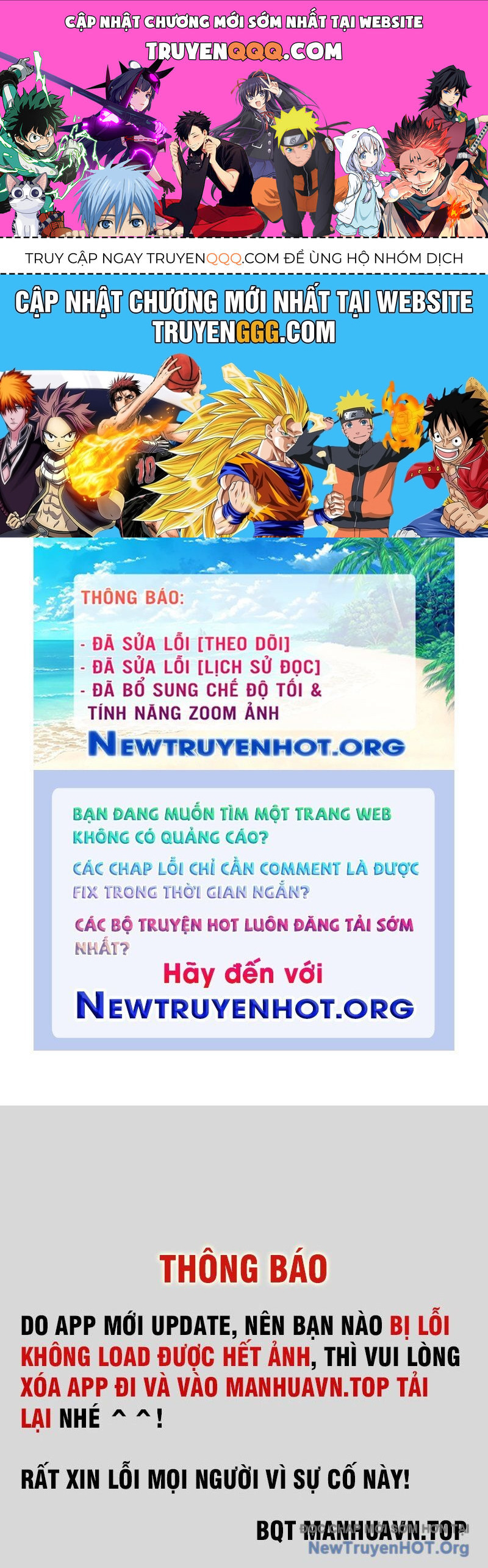 Bà Xã Nhà Tôi Đến Từ Ngàn Năm Trước Chap 388 - Next Chap 389