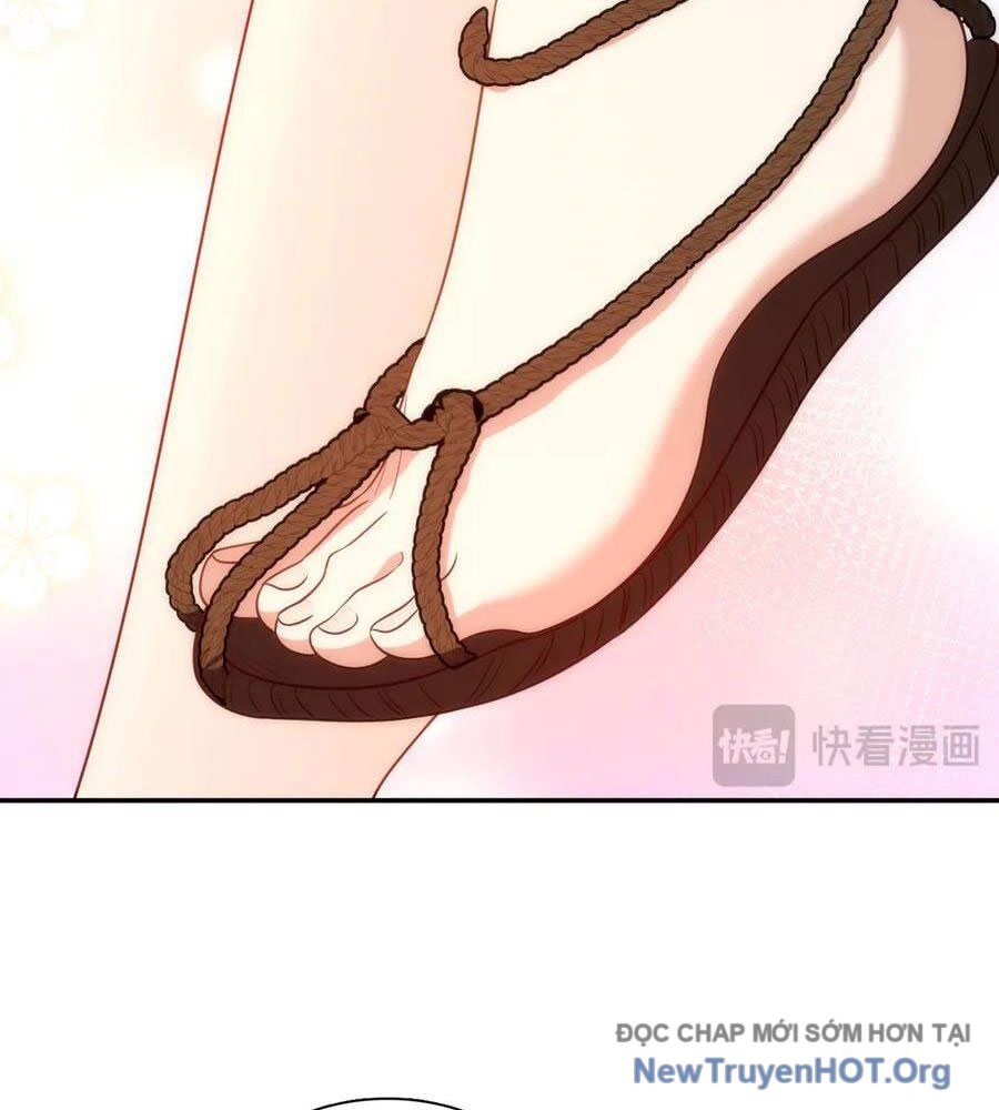 Bà Xã Nhà Tôi Đến Từ Ngàn Năm Trước Chap 388 - Next Chap 389