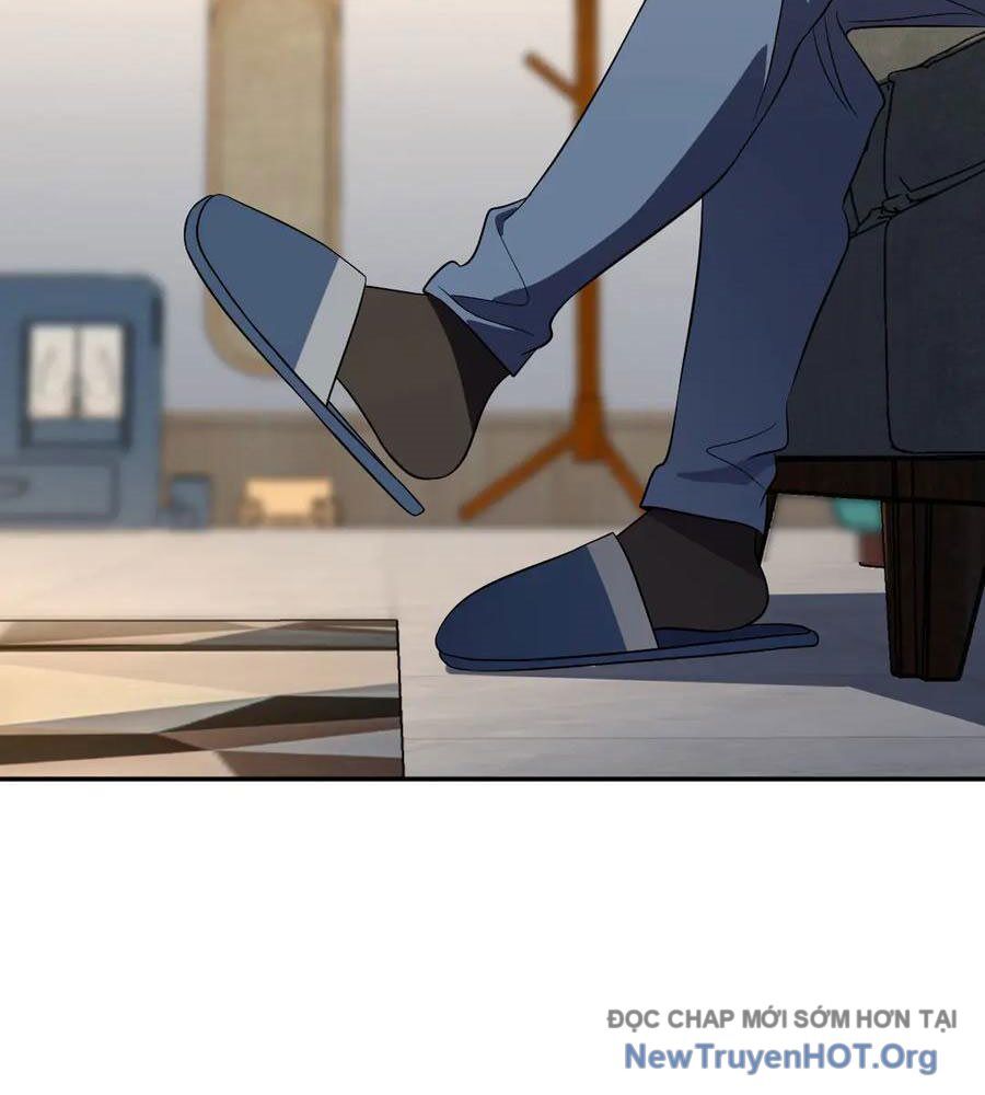 Bà Xã Nhà Tôi Đến Từ Ngàn Năm Trước Chap 388 - Next Chap 389