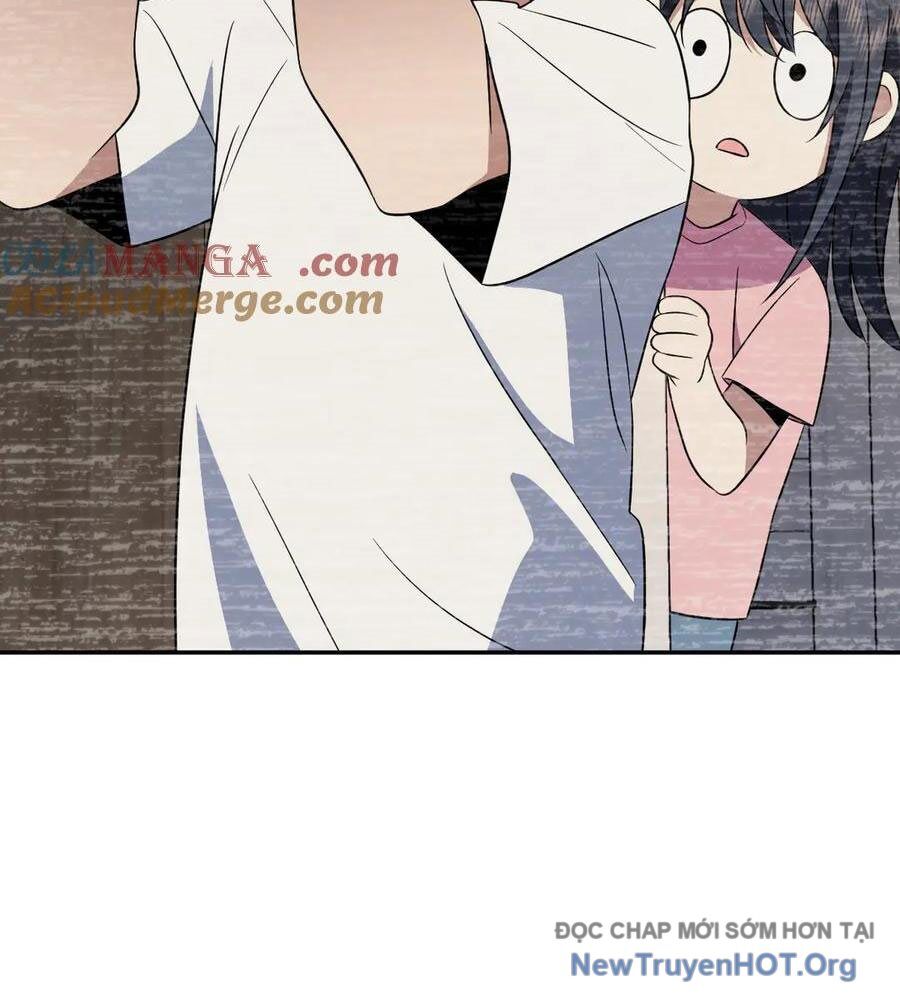 Bà Xã Nhà Tôi Đến Từ Ngàn Năm Trước Chap 388 - Next Chap 389