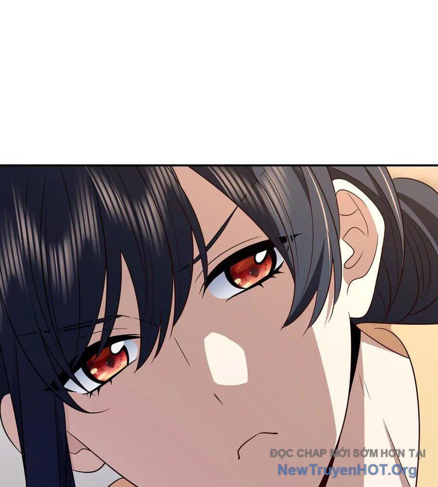 Bà Xã Nhà Tôi Đến Từ Ngàn Năm Trước Chap 388 - Next Chap 389