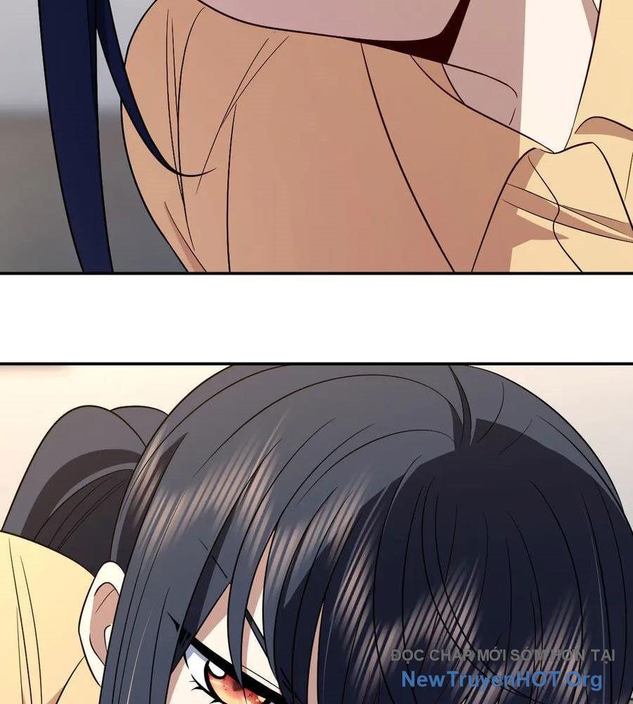 Bà Xã Nhà Tôi Đến Từ Ngàn Năm Trước Chap 388 - Next Chap 389