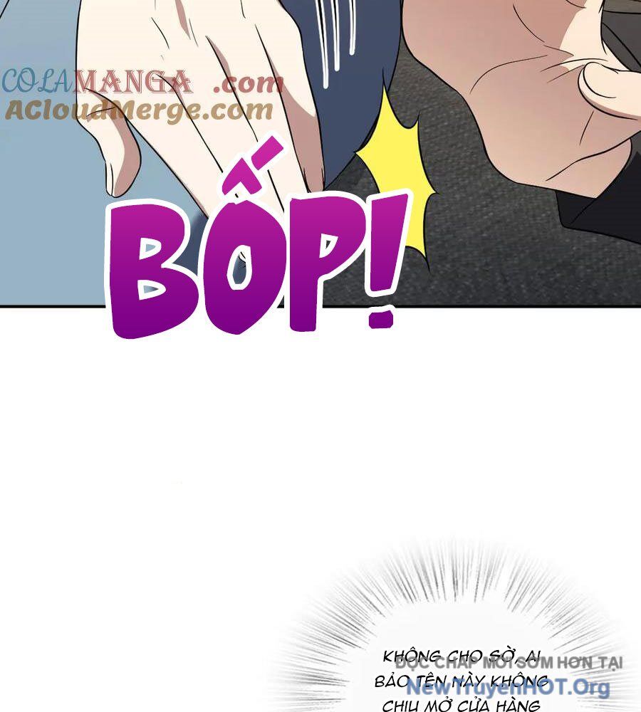Bà Xã Nhà Tôi Đến Từ Ngàn Năm Trước Chap 388 - Next Chap 389