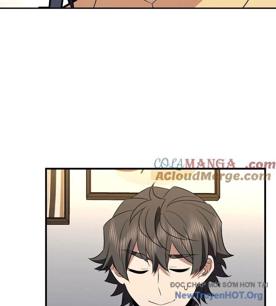 Bà Xã Nhà Tôi Đến Từ Ngàn Năm Trước Chap 388 - Next Chap 389