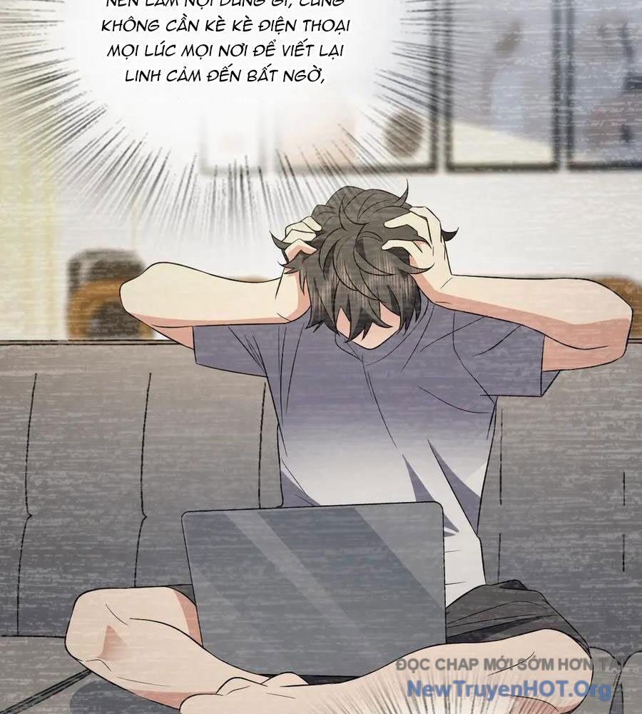 Bà Xã Nhà Tôi Đến Từ Ngàn Năm Trước Chap 388 - Next Chap 389