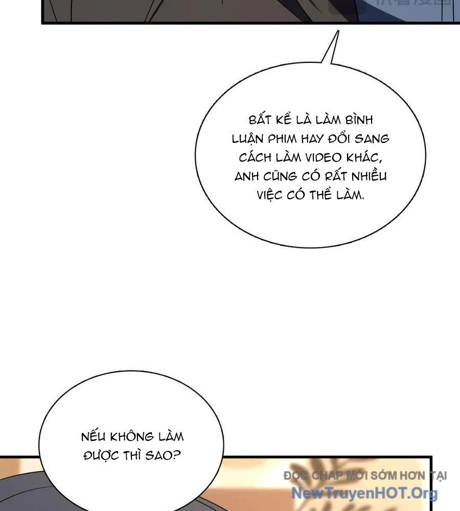 Bà Xã Nhà Tôi Đến Từ Ngàn Năm Trước Chap 388 - Next Chap 389