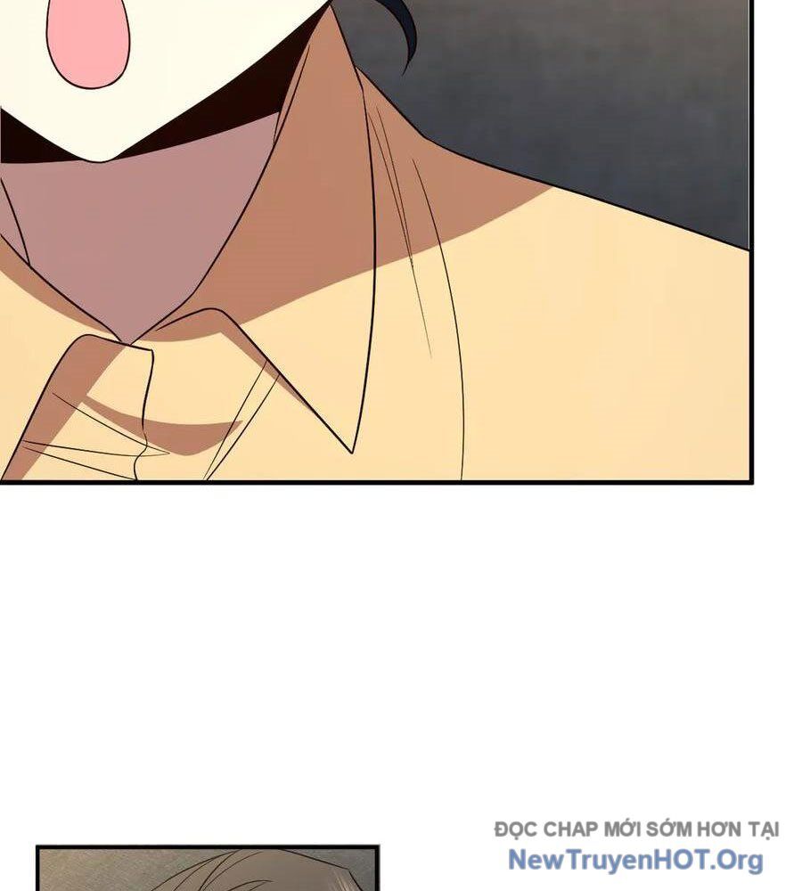 Bà Xã Nhà Tôi Đến Từ Ngàn Năm Trước Chap 388 - Next Chap 389