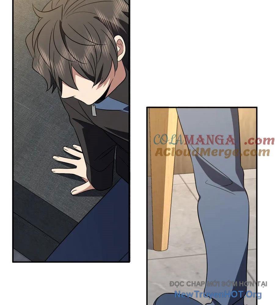 Bà Xã Nhà Tôi Đến Từ Ngàn Năm Trước Chap 388 - Next Chap 389