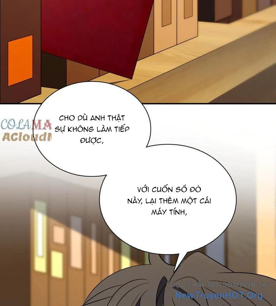 Bà Xã Nhà Tôi Đến Từ Ngàn Năm Trước Chap 388 - Next Chap 389