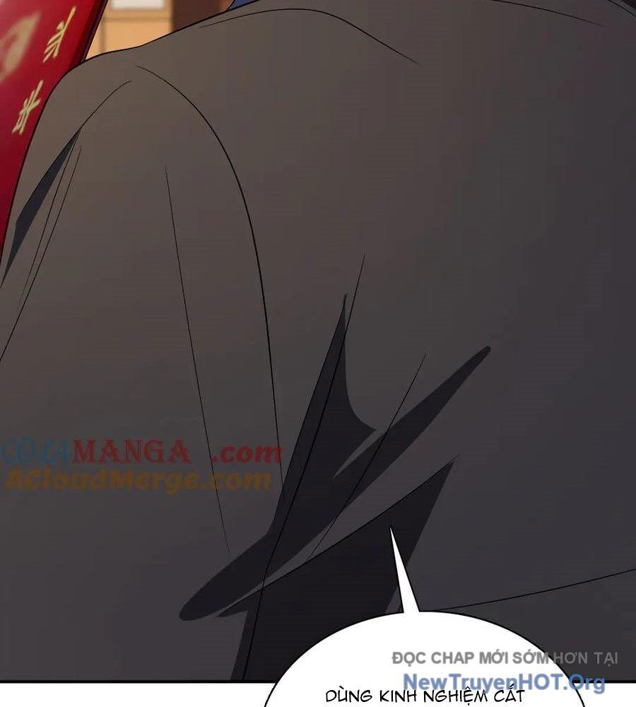 Bà Xã Nhà Tôi Đến Từ Ngàn Năm Trước Chap 388 - Next Chap 389