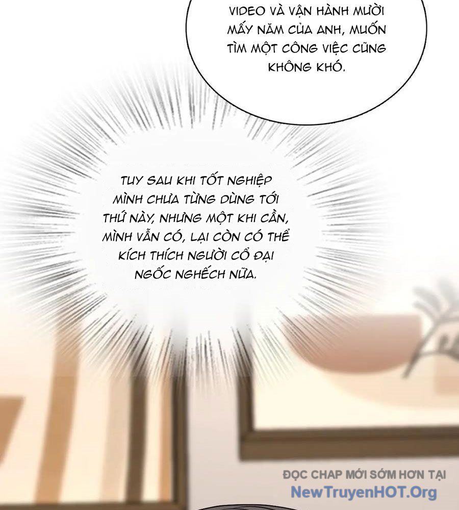 Bà Xã Nhà Tôi Đến Từ Ngàn Năm Trước Chap 388 - Next Chap 389