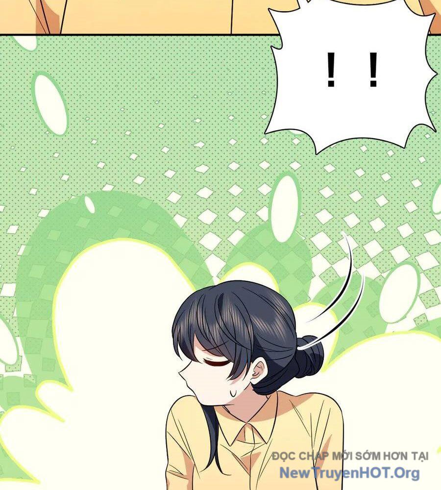 Bà Xã Nhà Tôi Đến Từ Ngàn Năm Trước Chap 388 - Next Chap 389