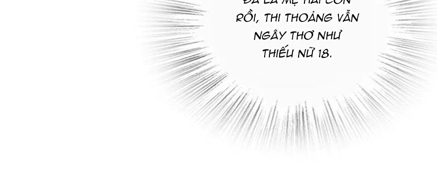 Bà Xã Nhà Tôi Đến Từ Ngàn Năm Trước Chap 388 - Next Chap 389