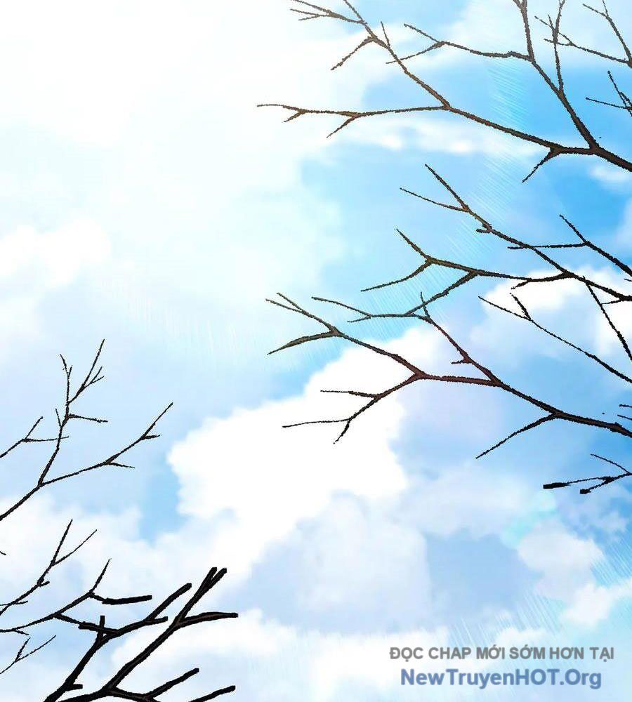 Bà Xã Nhà Tôi Đến Từ Ngàn Năm Trước Chap 388 - Next Chap 389
