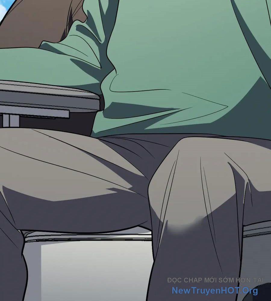 Bà Xã Nhà Tôi Đến Từ Ngàn Năm Trước Chap 388 - Next Chap 389