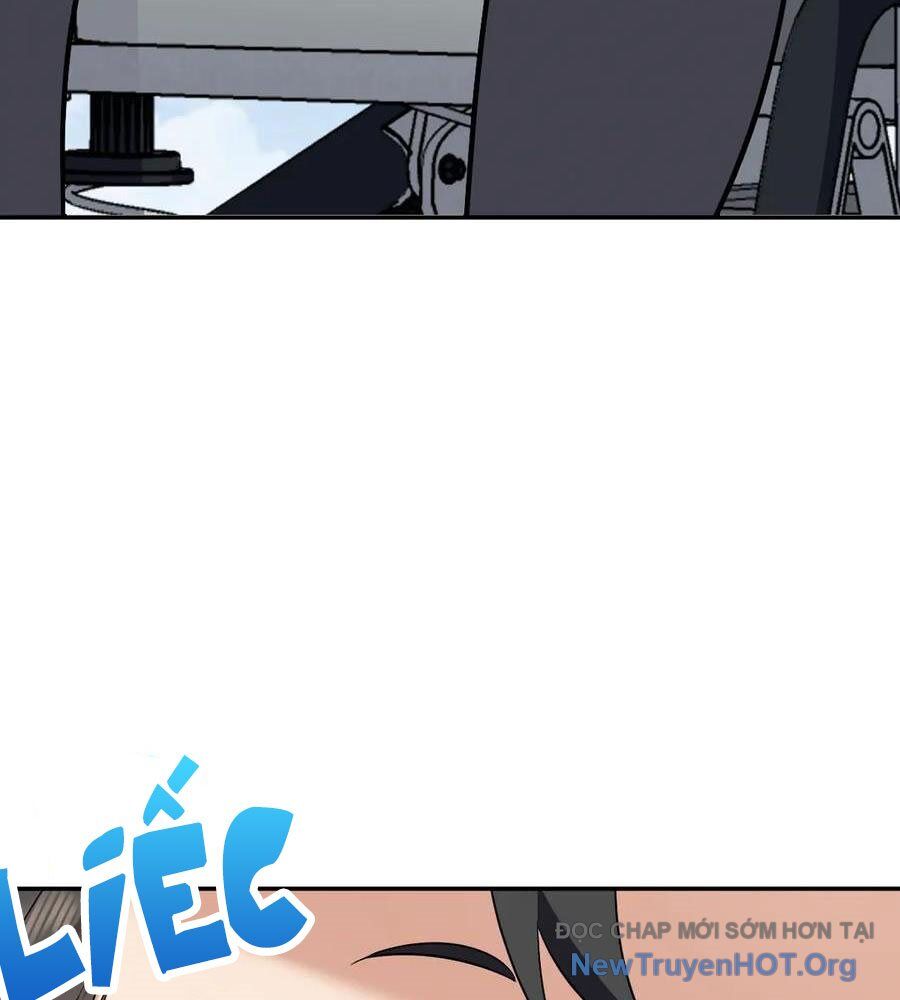 Bà Xã Nhà Tôi Đến Từ Ngàn Năm Trước Chap 388 - Next Chap 389