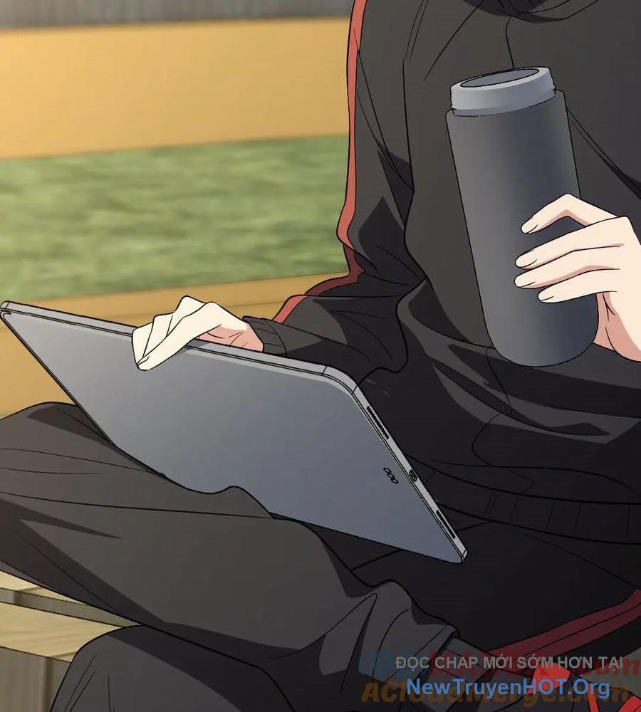 Bà Xã Nhà Tôi Đến Từ Ngàn Năm Trước Chap 388 - Next Chap 389