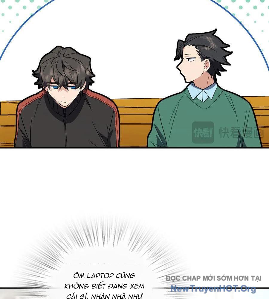Bà Xã Nhà Tôi Đến Từ Ngàn Năm Trước Chap 388 - Next Chap 389