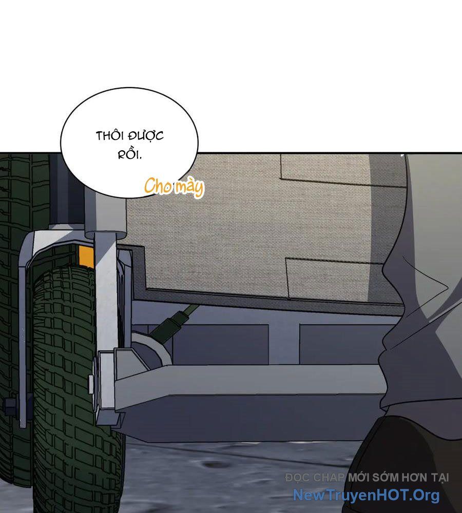 Bà Xã Nhà Tôi Đến Từ Ngàn Năm Trước Chap 388 - Next Chap 389