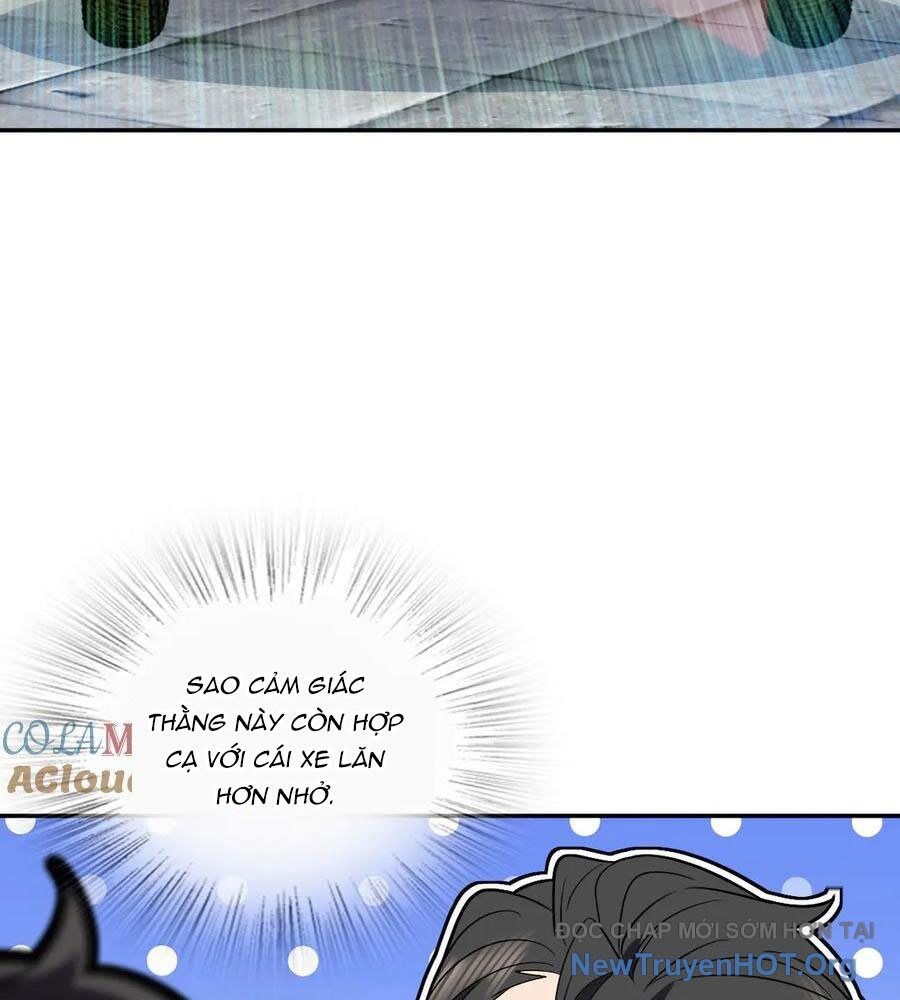 Bà Xã Nhà Tôi Đến Từ Ngàn Năm Trước Chap 388 - Next Chap 389
