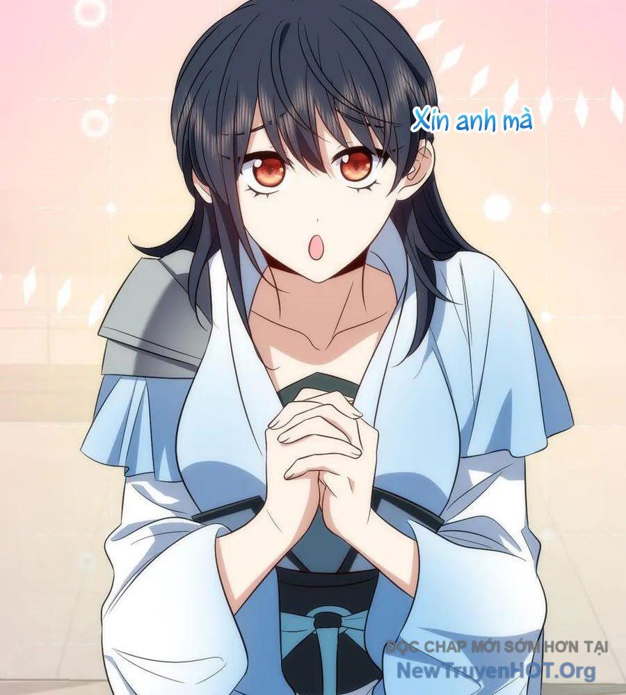 Bà Xã Nhà Tôi Đến Từ Ngàn Năm Trước Chap 388 - Next Chap 389