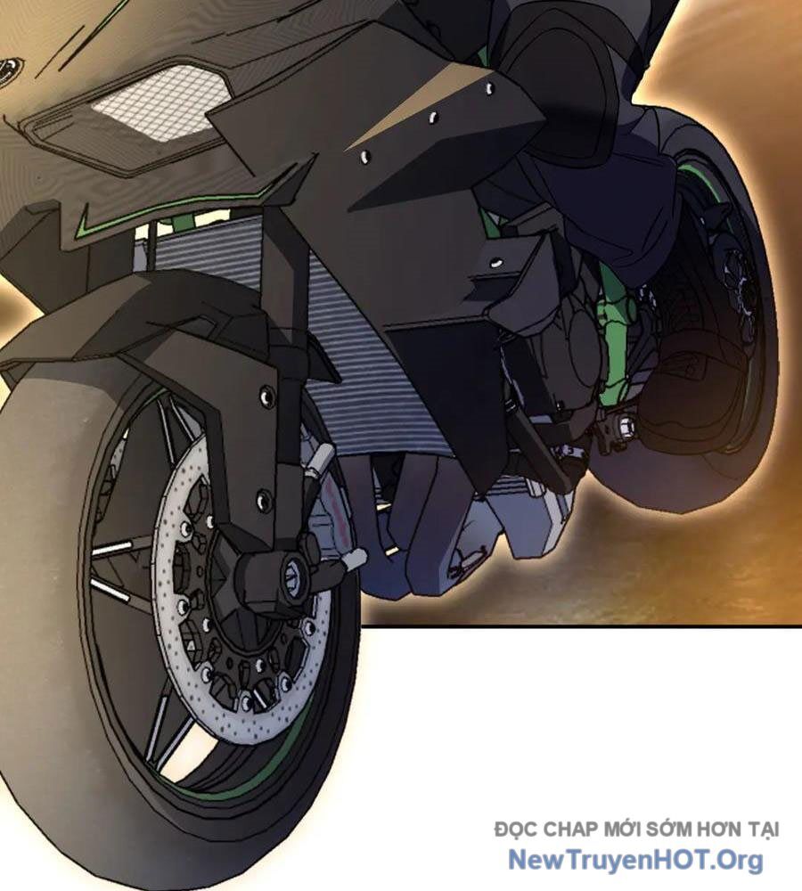 Bà Xã Nhà Tôi Đến Từ Ngàn Năm Trước Chap 388 - Next Chap 389