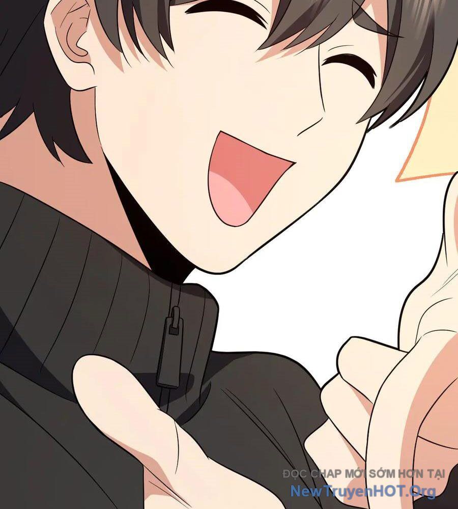 Bà Xã Nhà Tôi Đến Từ Ngàn Năm Trước Chap 388 - Next Chap 389