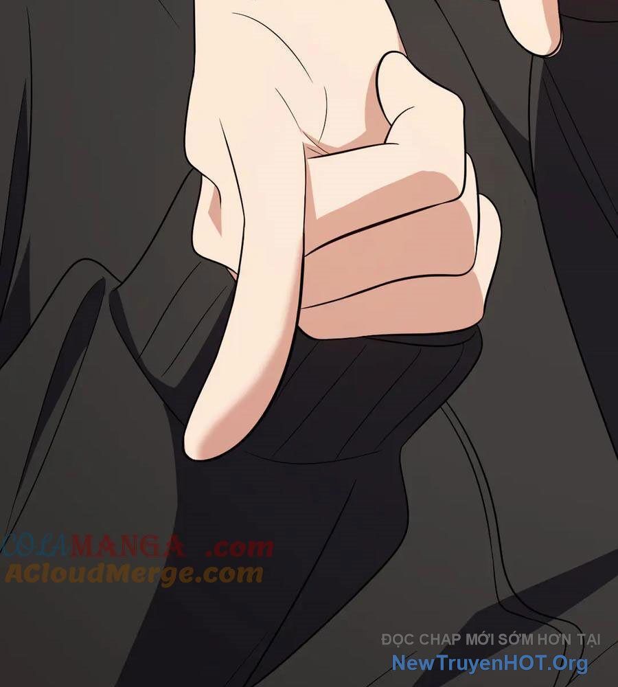 Bà Xã Nhà Tôi Đến Từ Ngàn Năm Trước Chap 388 - Next Chap 389