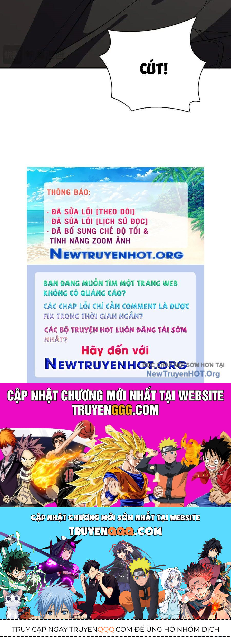 Bà Xã Nhà Tôi Đến Từ Ngàn Năm Trước Chap 388 - Next Chap 389