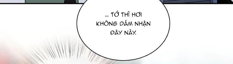 Bà Xã Nhà Tôi Đến Từ Ngàn Năm Trước Chap 390 - Next Chap 391