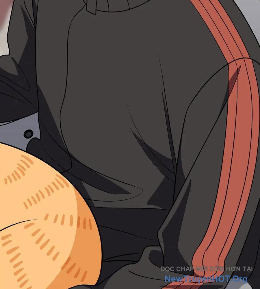 Bà Xã Nhà Tôi Đến Từ Ngàn Năm Trước Chap 390 - Next Chap 391