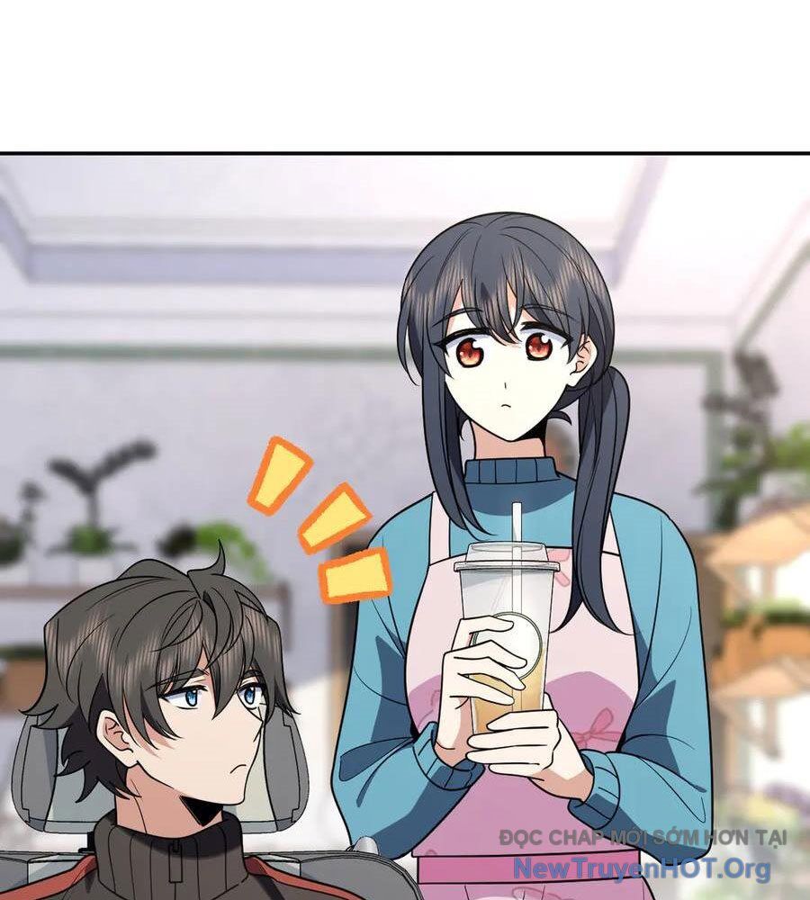 Bà Xã Nhà Tôi Đến Từ Ngàn Năm Trước Chap 390 - Next Chap 391