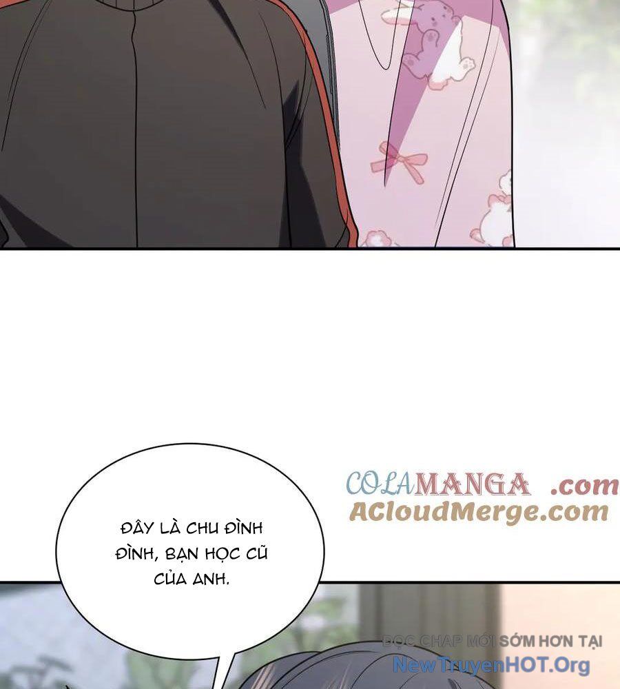 Bà Xã Nhà Tôi Đến Từ Ngàn Năm Trước Chap 390 - Next Chap 391