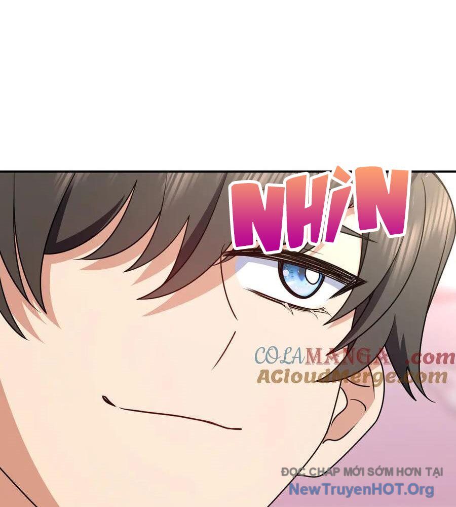 Bà Xã Nhà Tôi Đến Từ Ngàn Năm Trước Chap 390 - Next Chap 391