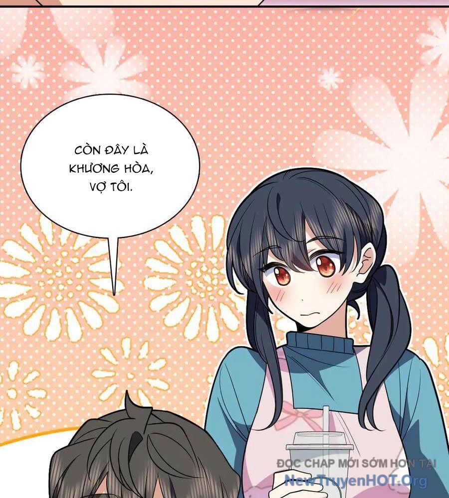 Bà Xã Nhà Tôi Đến Từ Ngàn Năm Trước Chap 390 - Next Chap 391