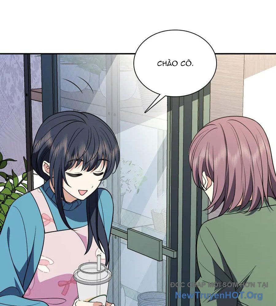 Bà Xã Nhà Tôi Đến Từ Ngàn Năm Trước Chap 390 - Next Chap 391