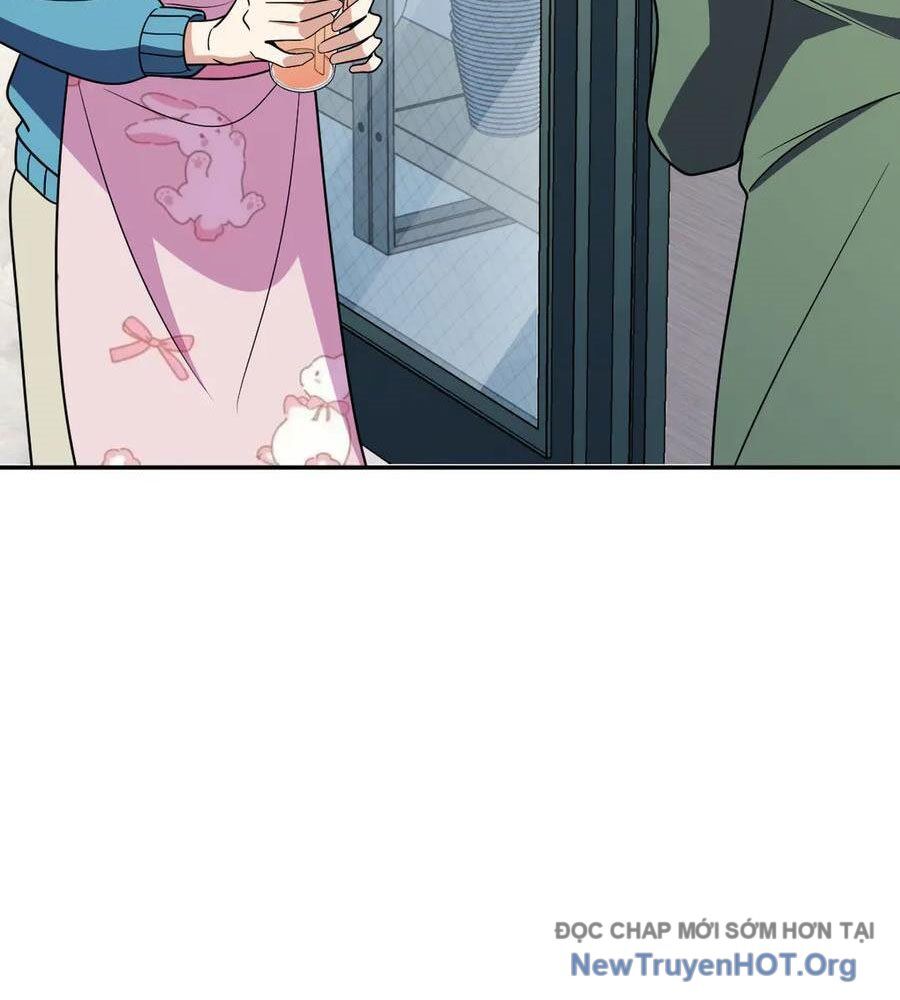 Bà Xã Nhà Tôi Đến Từ Ngàn Năm Trước Chap 390 - Next Chap 391